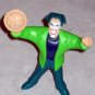 Batman Beyond - Happy & Smirk Action Figures Set (loose)