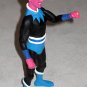 DC Direct Green Lantern Sinestro Action Figure (loose)
