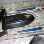 2002 Wesco Enterprise-E FM Radio (Extremely rare UK Import!)