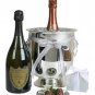 Champagne and Chocolate Domaine Ste. Michelle