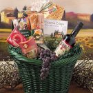 A Taste of Tuscany (Large)