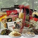 Snack Attack ~ Medium