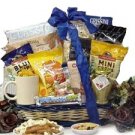 Gourmet Sugar Free