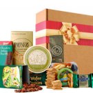 Thinking of You Gift Basket