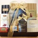 Executive Elite Gift Basket