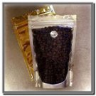 Sumatra Kopi Luwak Coffee