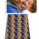 Personalized a Tie