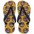 Woman Personalized Flip Flops