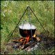 Cauldrons