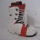 Celsius Cloud 9 Women's Boot