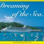 7 night Cruise for two adults