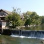 Lodges at Smokey Mountains in Pigeon Forge, Tennessee