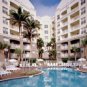Vacation Village in Kissimmee Florida