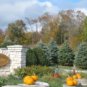 2 nights at the Cherry Hill Lodge and Golf resort