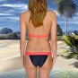 (S)36 .New Prestige, Djerba bikini, triangle top