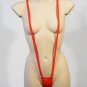 (S) 36 .New Prestige, Phoenix bikini, baby triangle top, thong. Free shipping!