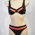 (5XL) 50. New Prestige, Indiana bikini, underwire bra. Free shipping!
