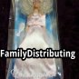 Cinderella FairyTale Classics Fashion Doll
