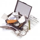 Web-Tex Combat Survival Kit