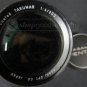 Smc Takumar 200mm f4 Super-Multi-Coated M42 with Original Case
