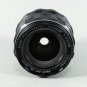 SMC Takumar 28mm f3.5 Super-Multi-Coated M42 with Original Case