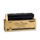 Xerox 113R00668