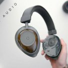 Ora graphene GQ headphones New unopened.