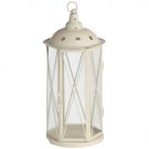 OCTAGON LANTERN