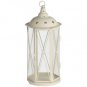 OCTAGON LANTERN
