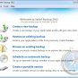 zebNet Safari Backup 2012