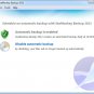 zebNet SeaMonkey Backup 2012