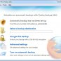 zebNet Firefox Backup 2012