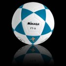 MIKASA FT-5 SOCCER BALL SIZE 5 BRAND NEW IN PACKAGING