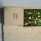 QSA 750-16.5 SCIENTIFIC ATLANTA CATV EQUALIZER PAD