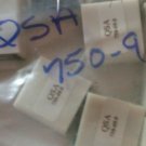 QSA 750 - 09.0  NEW SCIENTIFIC ATLANTA EQUALIZER