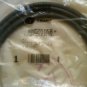 TRANE RNG010158 FACTORY SPECIFIED NEW O RING TRANE