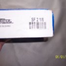 QD BUSHING MARTIN SPROCKET   SF 2 1/8 NEW