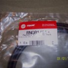 TRANE  RNG 01431  RING NEW IN SEALED BAG SHIPS FREE