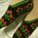 beatiful and diffrent gift for her