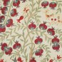 LUXURIOUS EXCLUSIVE  LONG ZARDEVOR SUZANI FROM BUKHARA .UZBEKISTAN  5067