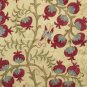 LUXURIOUS EXCLUSIVE  LONG ZARDEVOR SUZANI FROM BUKHARA .UZBEKISTAN  5069