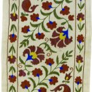 GARDEN OF FLOWERS AMAZING SUZANI ZARDEVOR 980