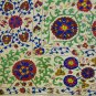 LUXURIOUS EXCLUSIVE SUZANI FROM BUKHARA  1169