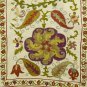 LUXURIOUS EXCLUSIVE SUZANI ZARDEVOR FROM BUKHARA 3027