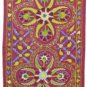 HANDMADE EMBROIDERY SUZANI FROM UZBEKISTAN 1736