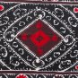VINTAGE EMBROIDERY SAMARKAND BOLINPUSH SUZANI 3043