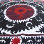 VINTAGE EMBROIDERY SAMARKAND BOLINPUSH SUZANI 4053