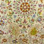 LUXURIOUS EXCLUSIVE SUZANI FROM BUKHARA 5038