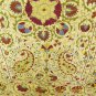 LUXURIOUS EXCLUSIVE SUZANI FROM BUKHARA 5035
