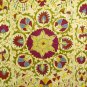 LUXURIOUS EXCLUSIVE SUZANI FROM BUKHARA 5035
